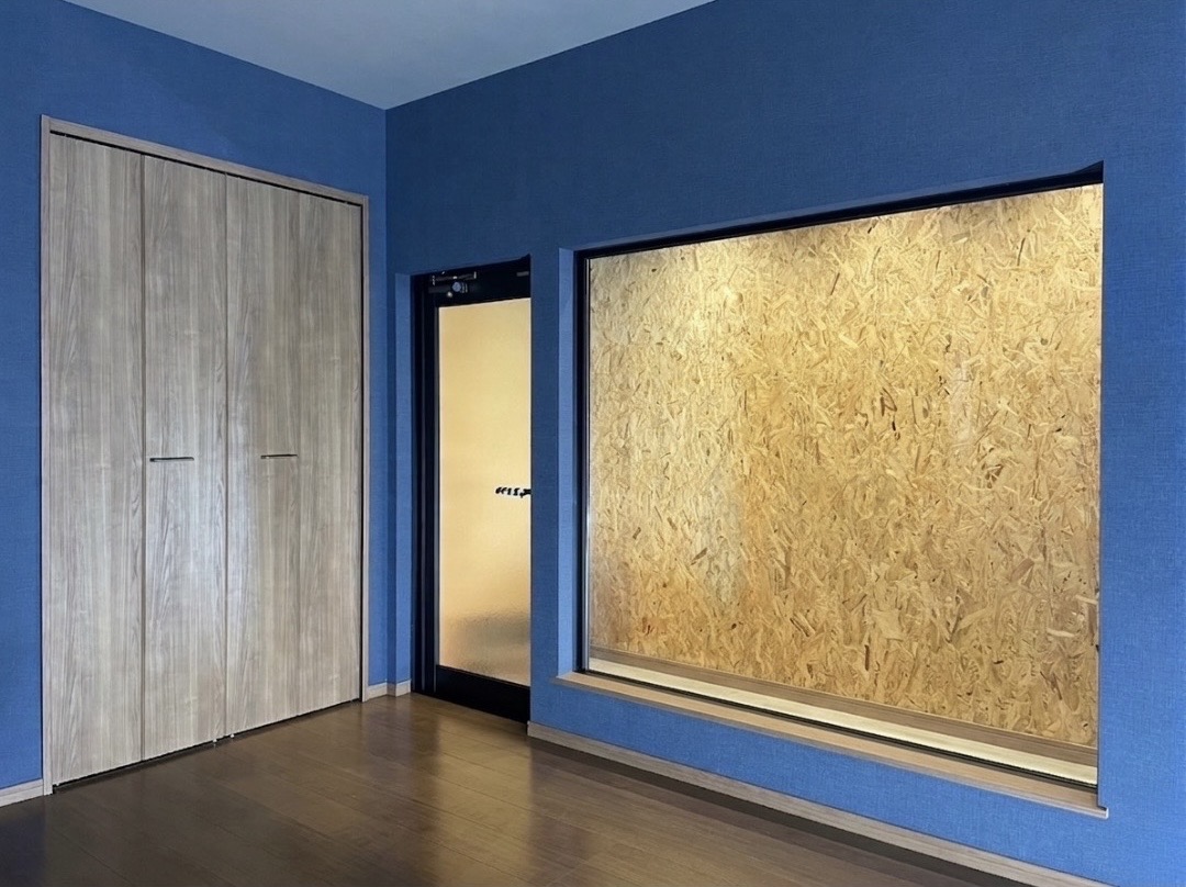 SRre プロジェクト～平屋リフォーム・ビルドインガレージ～　