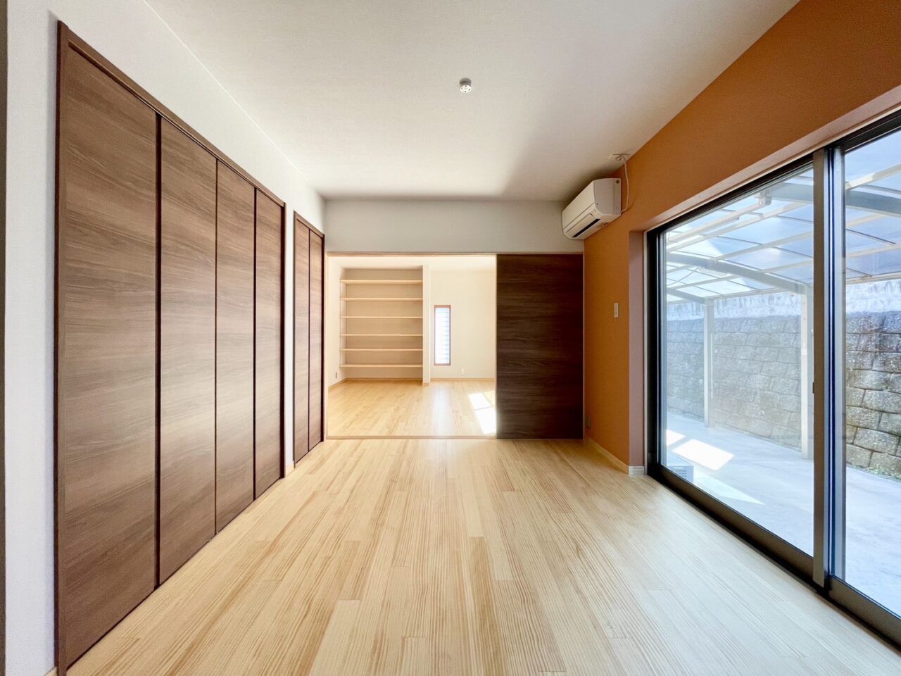 KGreプロジェクト～戸建てリフォーム
